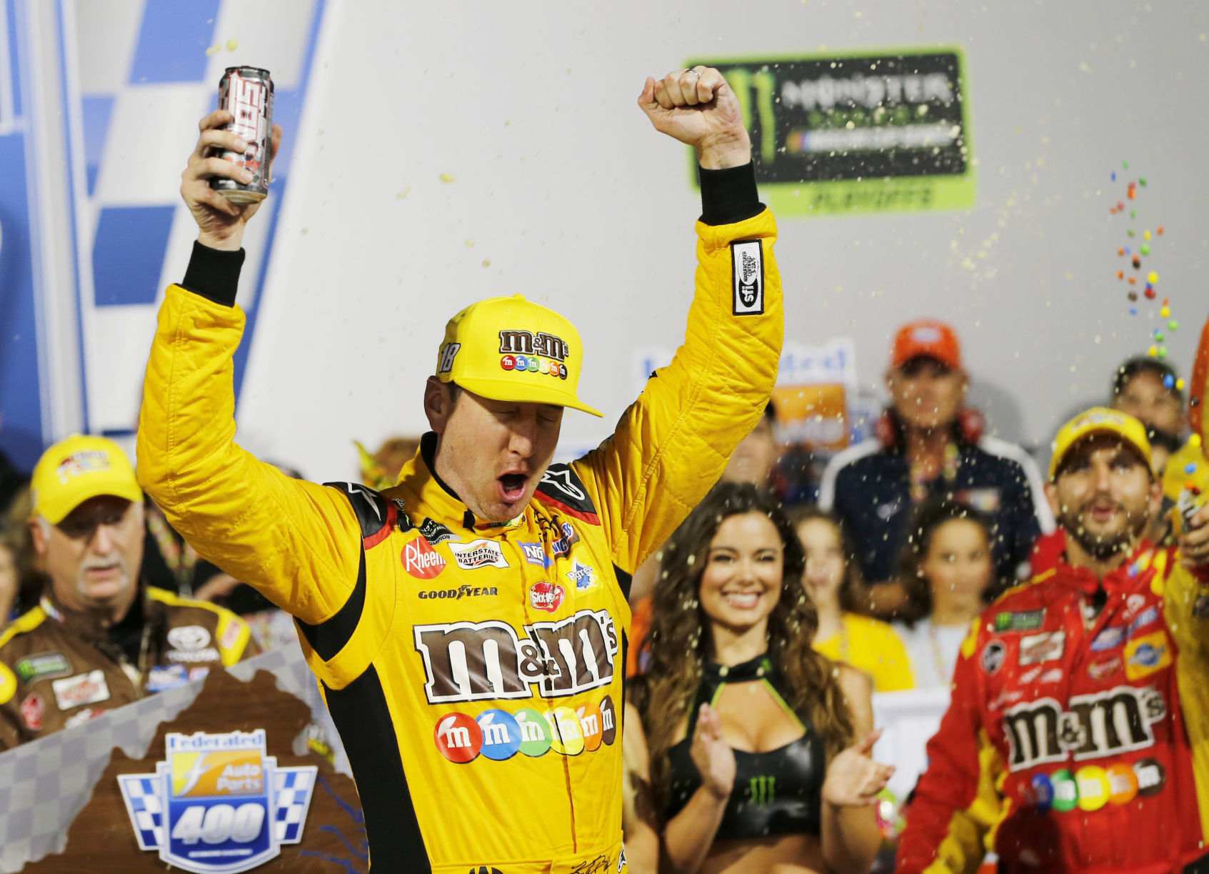20180923_SPO_NASCAR_MG16
